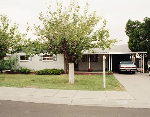 1st image of 4630 N 27TH Avenue #*SEE**