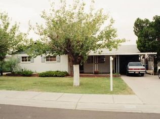 4630 N 27th Ave #SEE, Phoenix, AZ 85017