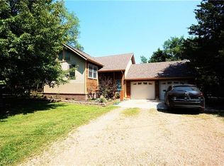 964 NE 10th Rd, Knob Noster, MO 65336