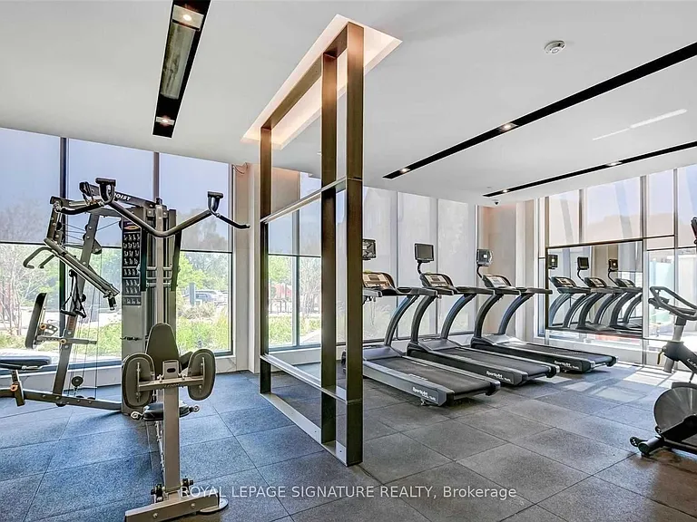 1255 Bayly St #2301 — Photo 27