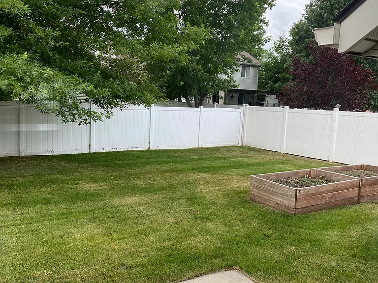 2599 N Partridge Loop — Photo 13