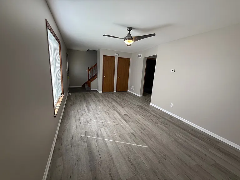 222-224 S Jackson Blvd #222 — Photo 4