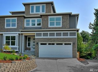 517 Vernon Rd, Lake Stevens, WA 98258