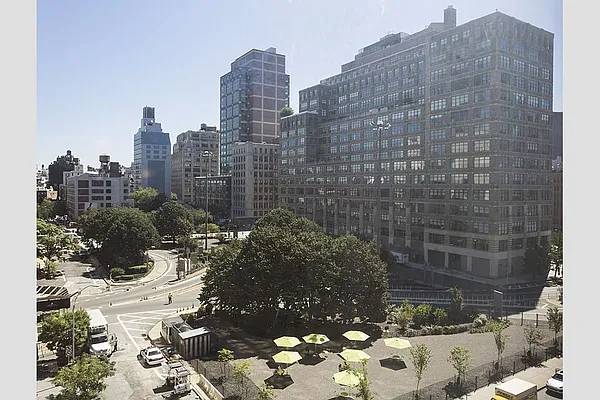 Rented by Stribling | media 20