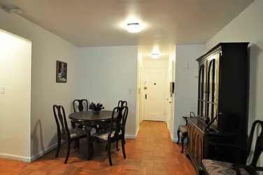 Sold by Exit Kingdom Realty