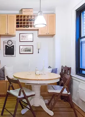 Rented by Home by Choice LLC | media 17