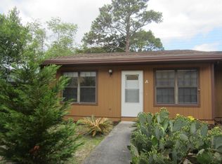 815 66th Ave N APT A, Myrtle Beach, SC 29572