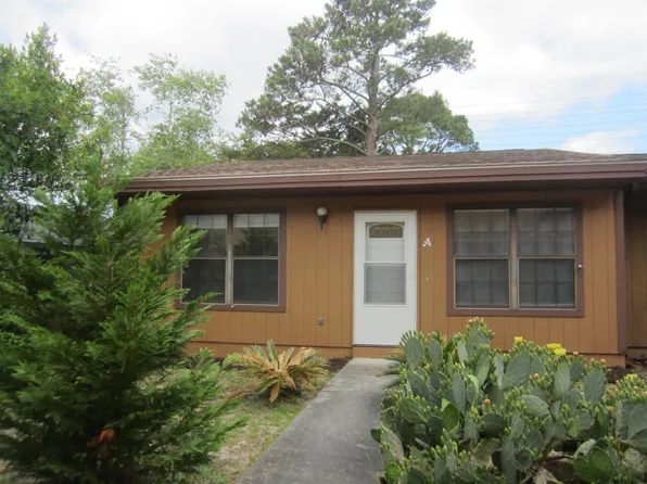 815 66th Ave. N #A, Myrtle Beach, SC 29572