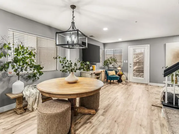 2240 Kings View Cir, Spring Valley, CA 91977