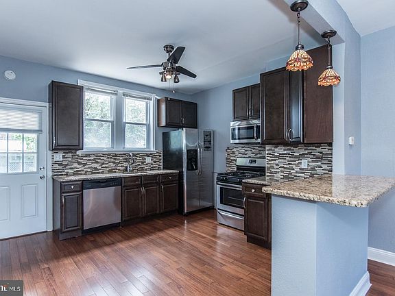 5th image of this home