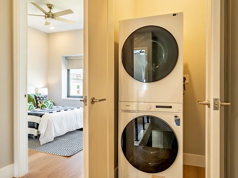 1016 Bryan Ave #105 — Photo 15