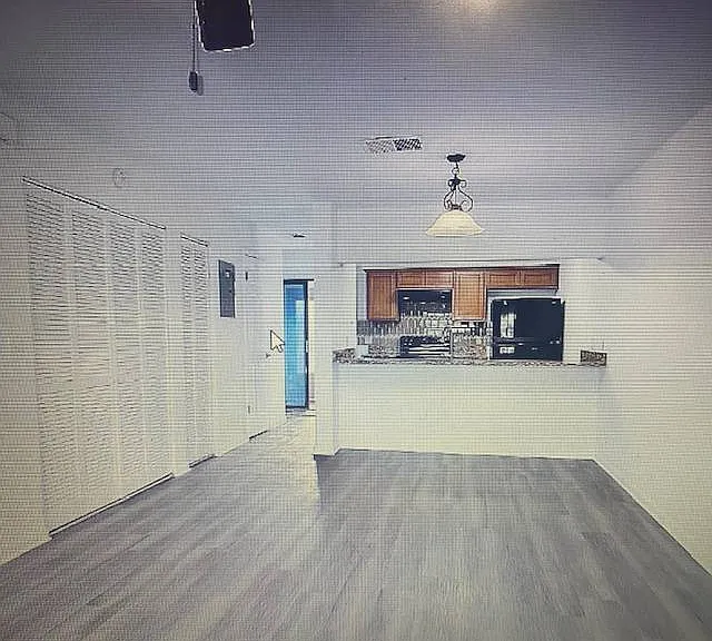 3 Ponte Vedra Ct #C — Photo 8