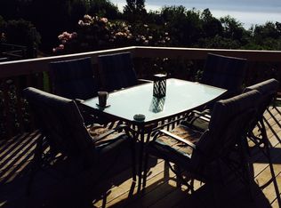 781 Thorndyke Rd, Port Ludlow, WA 98365