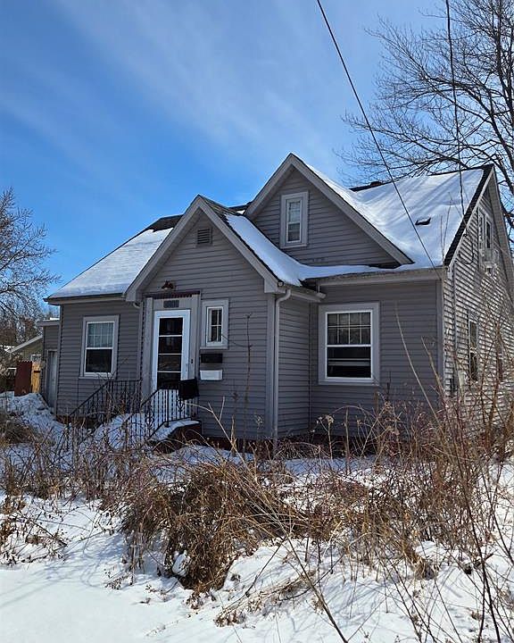 1st image of 1111 Vine Street