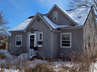 1111 Vine Street, Eau Claire, WI 54703