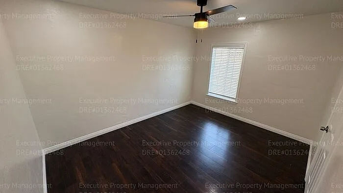 104 S Kincaid St — Photo 19