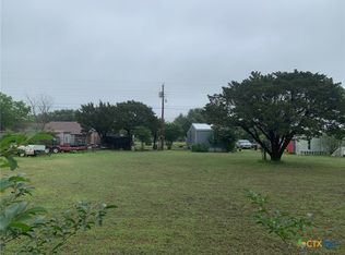 8606 Iowa Ave, Temple, TX 76502