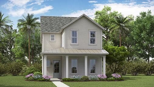 1st image of 1207 Carnes Crossing Blvd