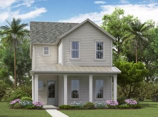 1207 Carnes Crossing Blvd, Summerville, SC 29486