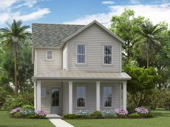 1207 Carnes Crossing Blvd, Summerville, SC 29486