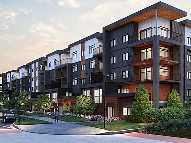 1057 Frost Rd Kelowna BC | Zillow