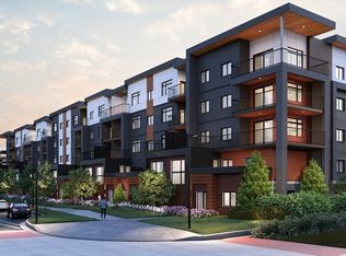 1057 Frost Rd #304, Kelowna, BC V1W4M3