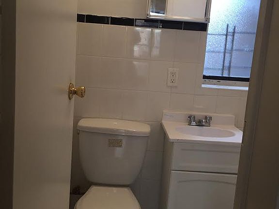 4th image of 520 W 174th St APT 2C
