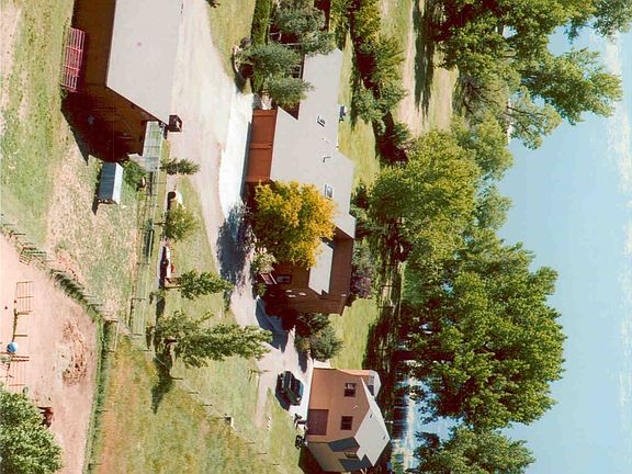 Aerial view4