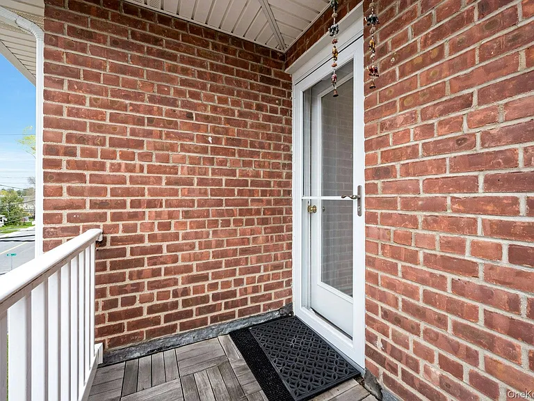 184 Purchase St #12 — Photo 27