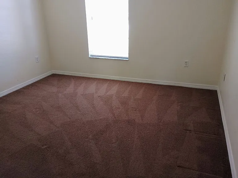 9358 Swiss Rd — Photo 11