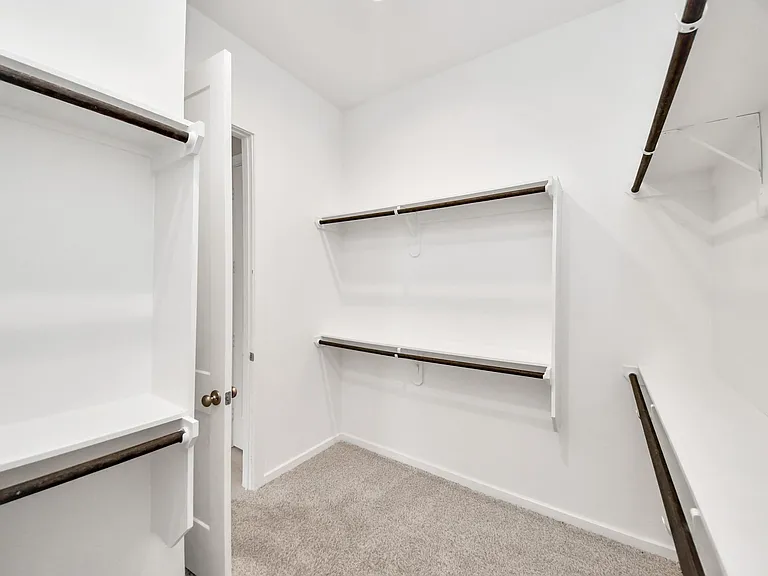 584 Santa Rosa Hills Dr — Photo 20