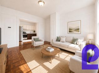 518 Wales Ave #6, Bronx, NY 10455