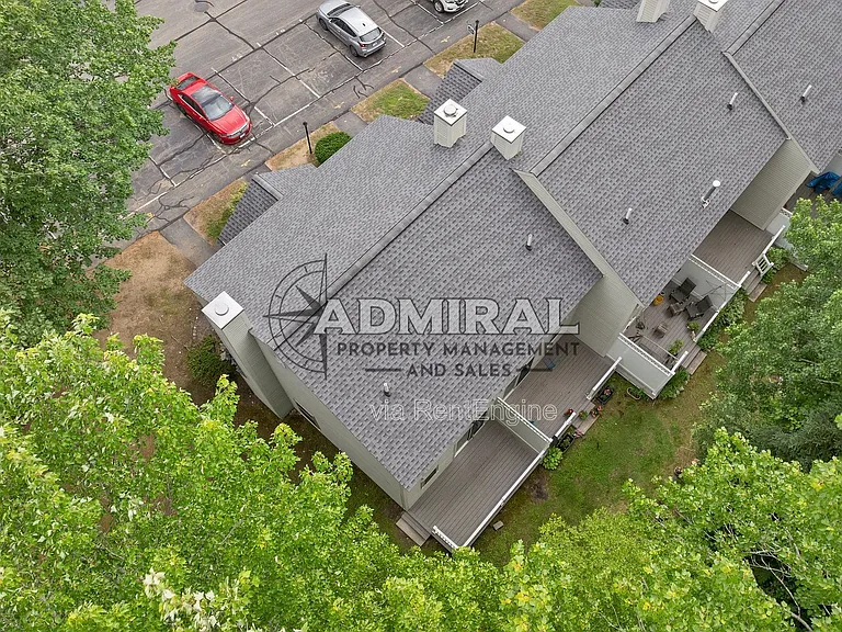 65 Woodland Grn — Photo 36