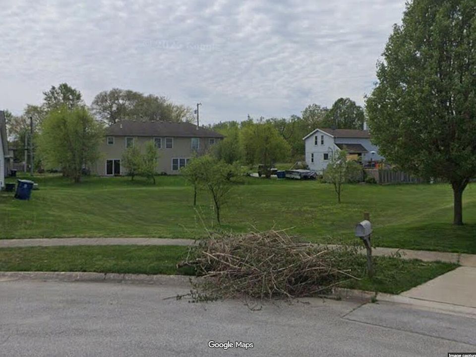 1st image of 2612 41st St