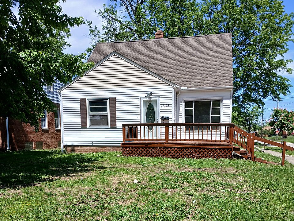 1st image of 27195 Shoreview Ave