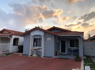 6500 W 25th Ln, Hialeah, FL 33016