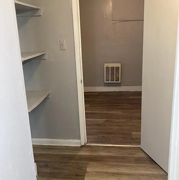 Magnolia Court — Photo 8