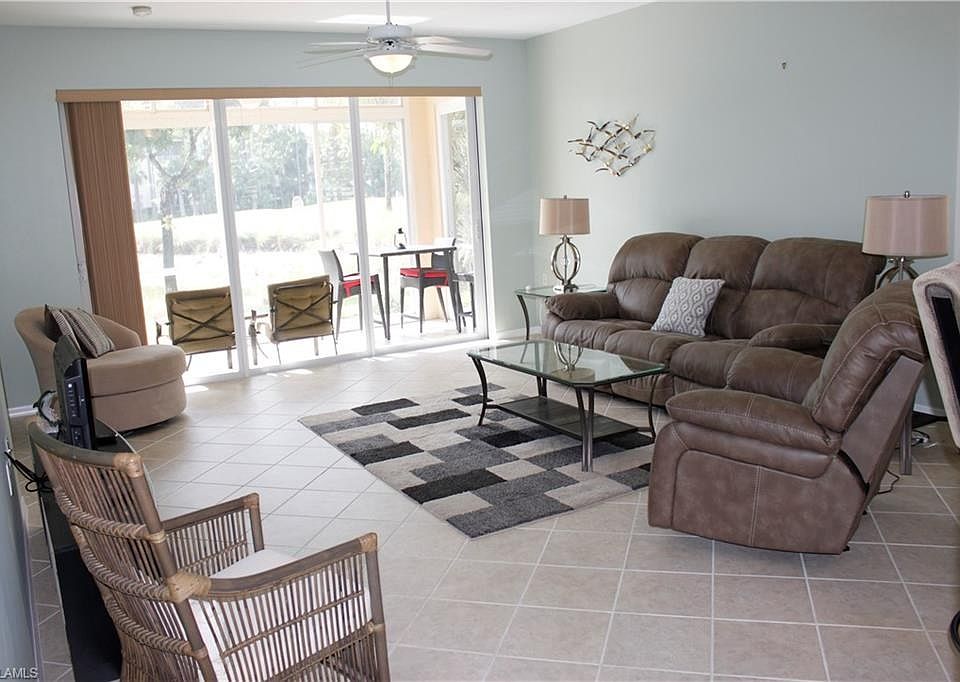 1st image of 3992 Bishopwood Ct E APT 106