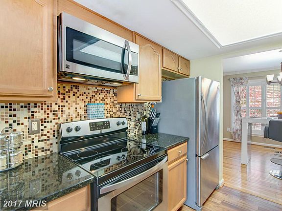 3rd image of 3885 Wilcoxson Dr