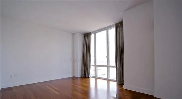 Rented by Patricia Gilman, LREB | media 2