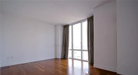 Rented by Patricia Gilman, LREB