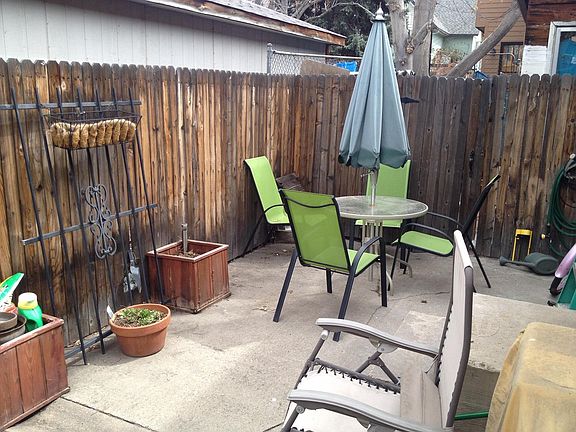 4th image of 1315 E 27th Ave