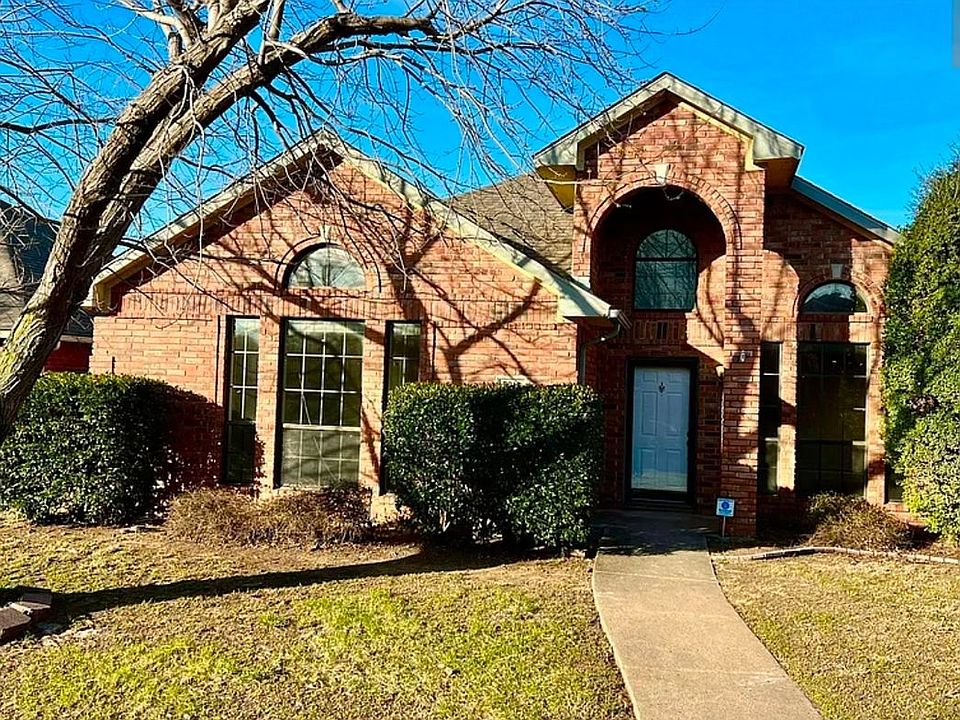 1st image of 7017 Club Creek Dr