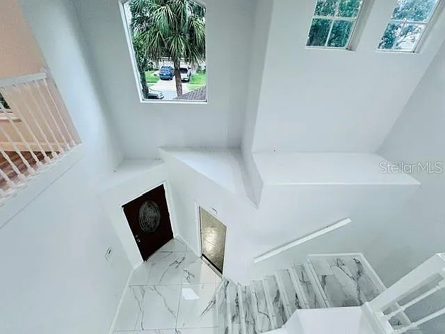 2047 Meadow Pond Way — Photo 32
