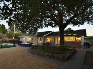 4881 Milden Rd, Martinez, CA 94553