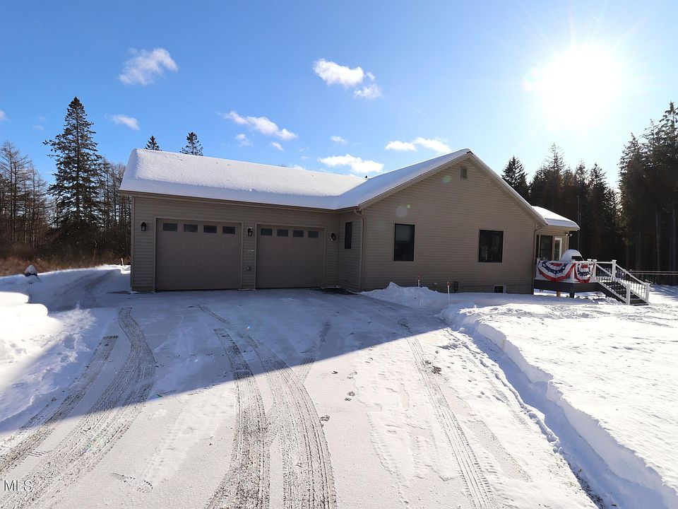 1st image of 1200 Alexander Road