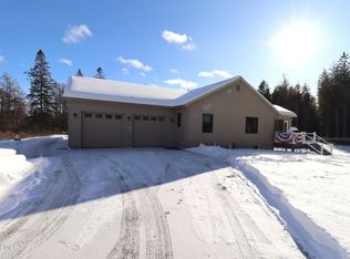 1200 Alexander Rd, Delanson, NY 12053