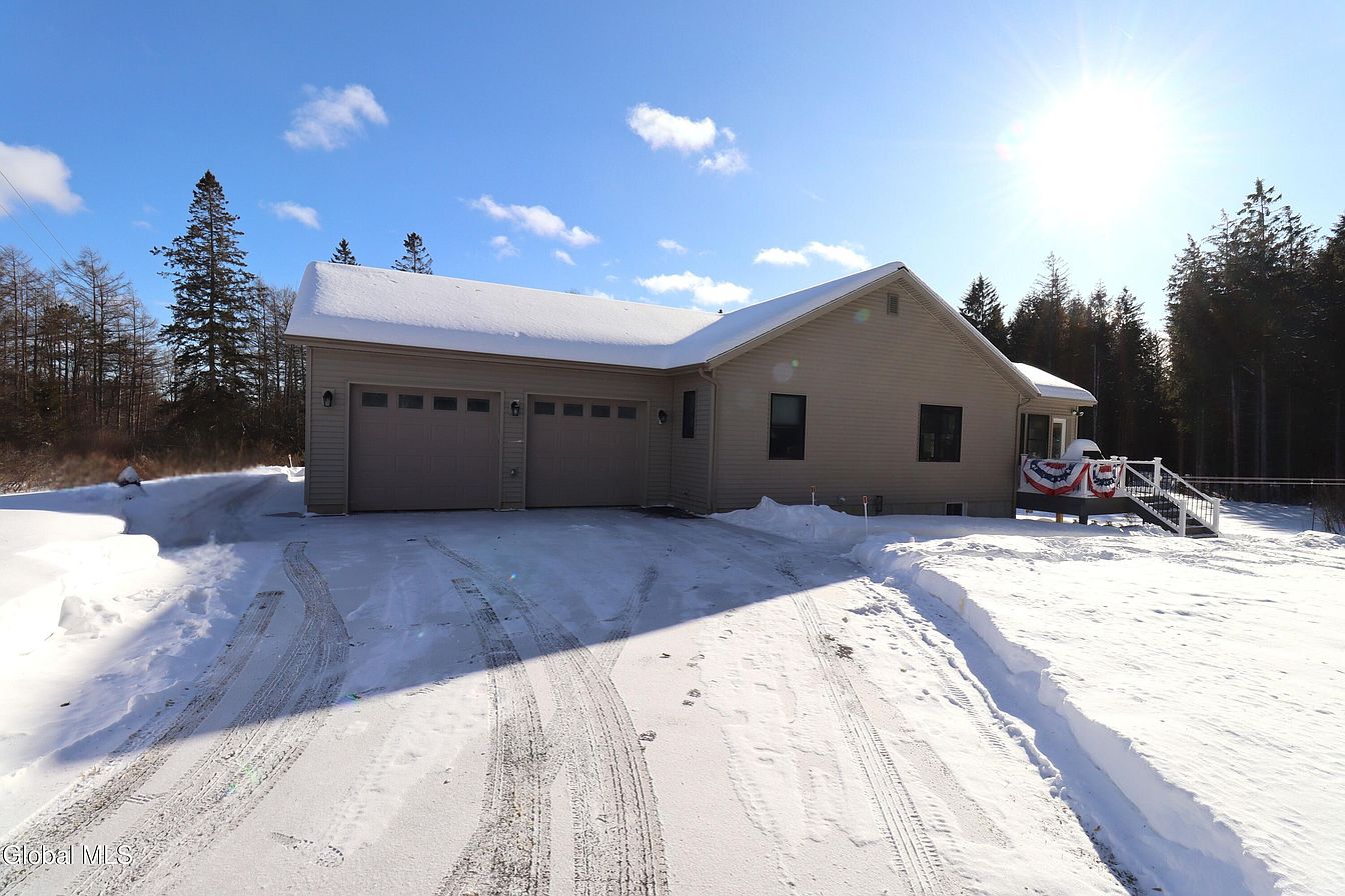 1st image of 1200 Alexander Road