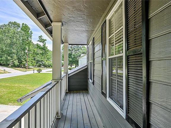 3rd image of 6765 Greenbower Ln
