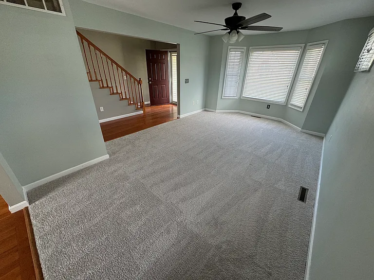 134 Knob Hill Way — Photo 7